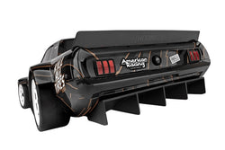 Team Associated SR7 Hoonigan A-RTR 1/7 Scale 4WD Electric On-Road Speed Car - Almost Ready-to-Run