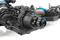 Team Associated SR7 Hoonicorn 1/7 Scale 4WD Electric On-Road Roller Chassis