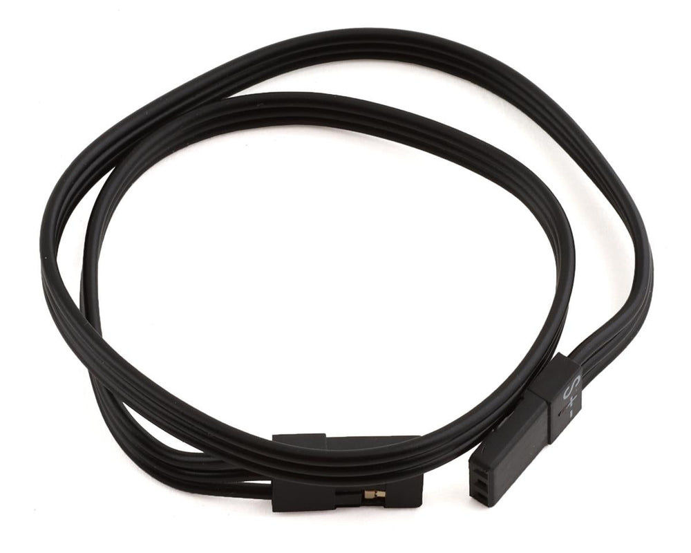 Team Associated Reedy Blackbox 610R Competition ESC  Programmer (ONLINE ORDER ONLY)