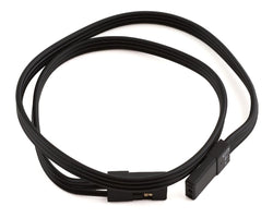 Team Associated Reedy Blackbox 610R Competition ESC  Programmer (ONLINE ORDER ONLY)