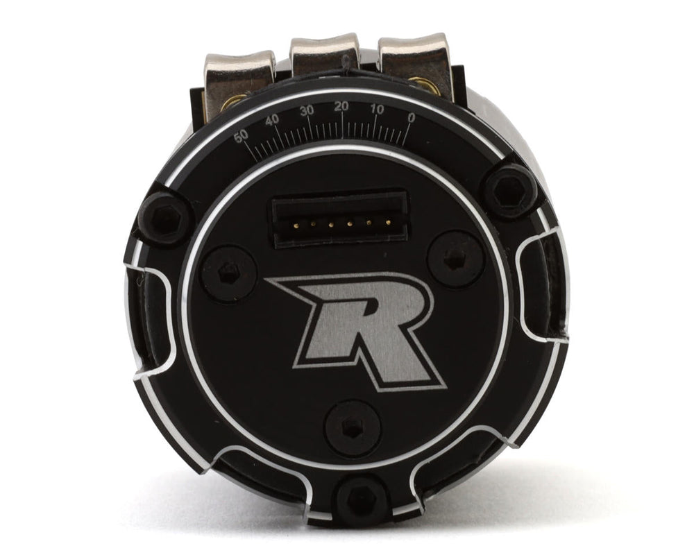 Team Associated Reedy Sonic 540-M4 Modified Motor 6.0 Driver Edition 27493 (ONLINE ORDER ONLY)