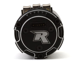 Team Associated Reedy Sonic 540-M4 Modified Motor 6.0 Driver Edition 27493 (ONLINE ORDER ONLY)