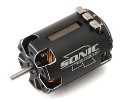 Team Associated Reedy Sonic 540-M4 Modified Motor 6.0 Driver Edition 27493 (ONLINE ORDER ONLY)