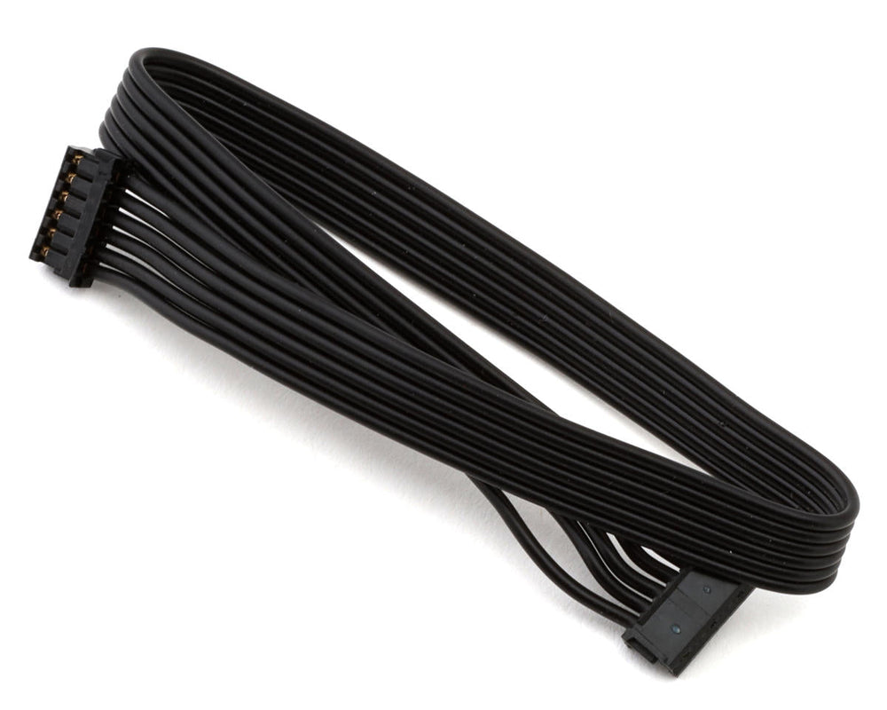 Team Associated Reedy Sonic 540-M4 Modified Motor 6.0 Driver Edition 27493 (ONLINE ORDER ONLY)