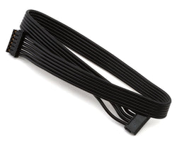 Team Associated Reedy Sonic 540-M4 Modified Motor 6.0 Driver Edition 27493 (ONLINE ORDER ONLY)