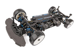 Team Associated TC7.2 Factory Team Kit  30122 (ONLINE ORDER ONLY)