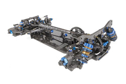 Team Associated TC7.2 Factory Team Kit  30122 (ONLINE ORDER ONLY)