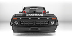 Team Associated Apex2 Hoonitruck RTR 1/10 Electric 4WD Truck 2.4GHz Radio (ONLINE ORDER ONLY)