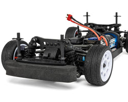 Team Associated Apex2 Hoonicorn RTR 1/10 Scale 4WD Electric Touring Car