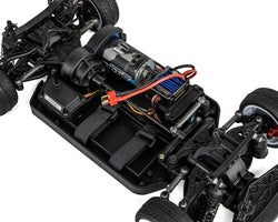 Team Associated Apex2 Hoonicorn RTR 1/10 Scale 4WD Electric Touring Car