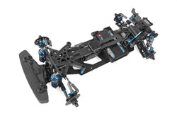 Team Associated DC10 Electric 1/10 2WD Drift Car Kit 30134 (ONLINE ORDER ONLY)