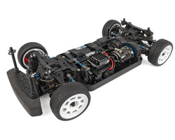 Team Associated Apex2 Hoonicorn 1/10 Electric 4WD Touring Car Kit 30137 (ONLINE ORDER ONLY)