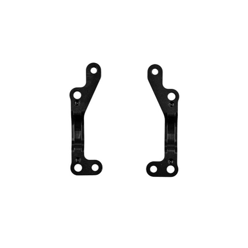 Team Associated RC10TC8 Ballstud Mount Set  32004 (ONLINE ORDER ONLY)