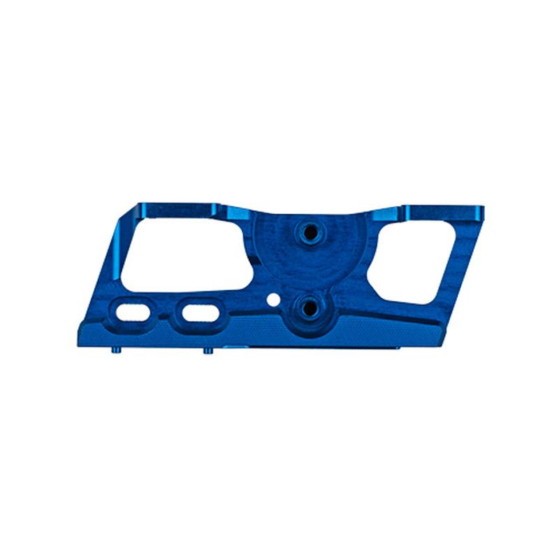 Team Associated RC10TC8 Motor Mount  32007 (ONLINE ORDER ONLY)