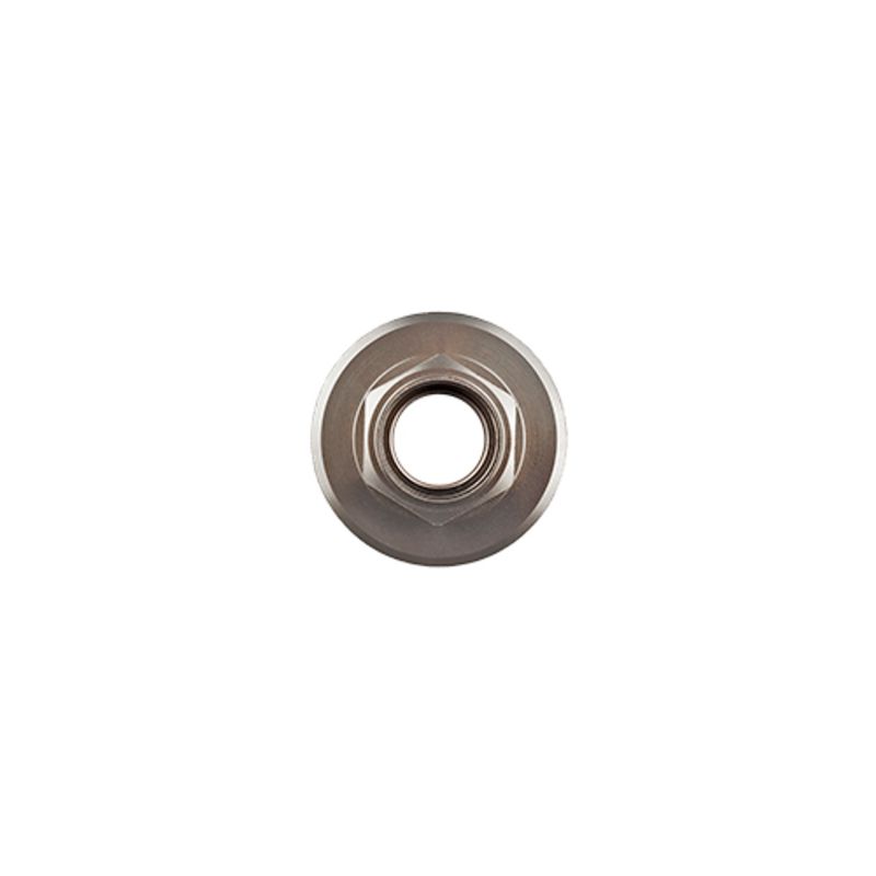 Team Associated RC10TC8 Spur Gear Pulley Hub - Drivetrain