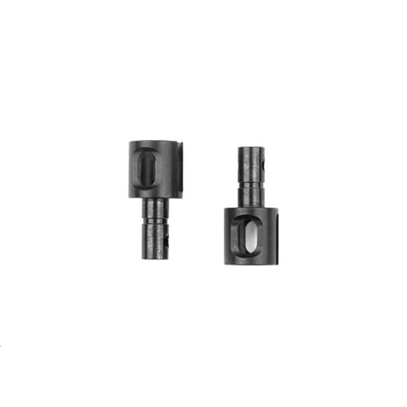 Team Associated RC10TC8 Gear Diff Outdrives - Differential Components