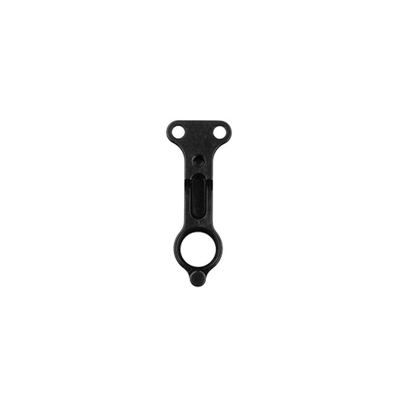 Team Associated RC10TC8 Steering Bellcrank  32029 (ONLINE ORDER ONLY)