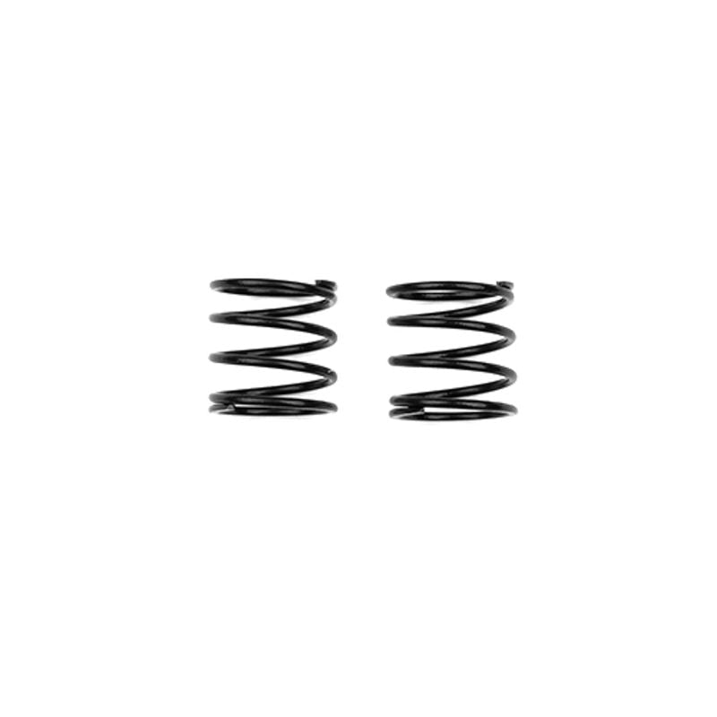 Team Associated LP Progressive Springs Blue 14.9-17.3 lb/in L17