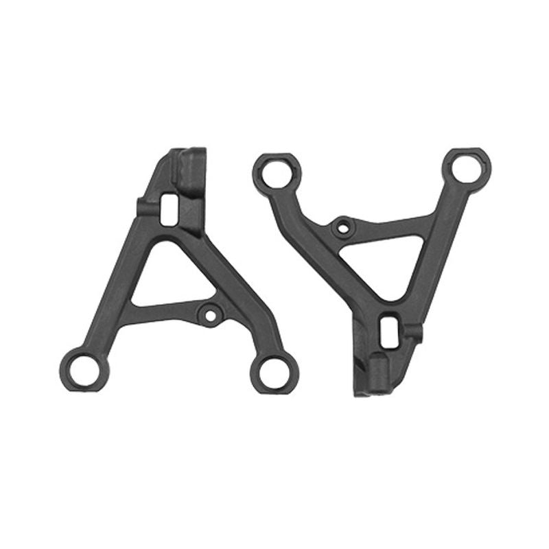 Team Associated RC10TC8 Lower Suspension Arms  32059 (ONLINE ORDER ONLY)