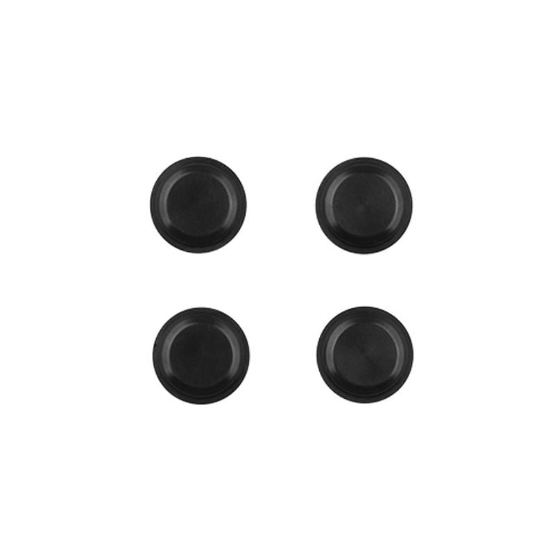 Team Associated RC10TC8 Shock Bladders  32074 (ONLINE ORDER ONLY)