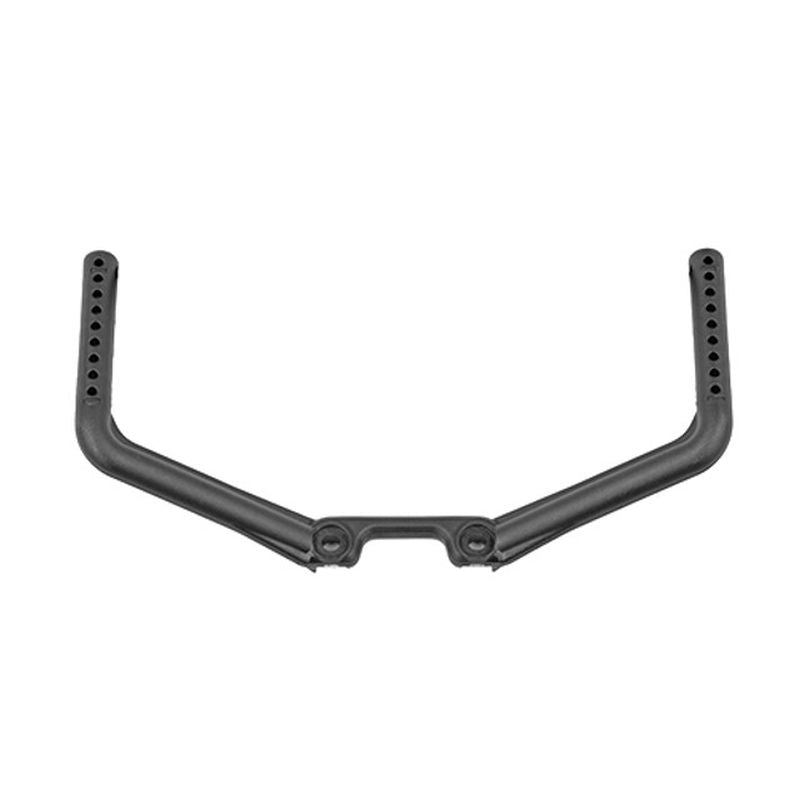 Team Associated RC10TC8 Rear Body Mount  32082 (ONLINE ORDER ONLY)