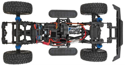 Team Associated Enduro12 1/12 Trail Truck Sendero 4WD RTR Off-Road 40009C (ONLINE ORDER ONLY)
