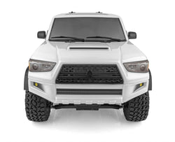 Element RC Enduro Trailrunner 4x4 RTR 1/10 Rock Crawler Combo 2.4GHz Radio Battery & Charger (ONLINE ORDER ONLY)