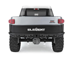Element RC Enduro Utron SE 4X4 RTR 1/10 Rock Crawler Truck Grey 2.4GHz Radio (ONLINE ORDER ONLY)