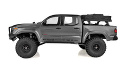 Element RC Enduro Knightrunner 4x4 RTR 1/10 Rock Crawler Combo 2.4GHz Radio Battery & Charger (ONLINE ORDER ONLY)