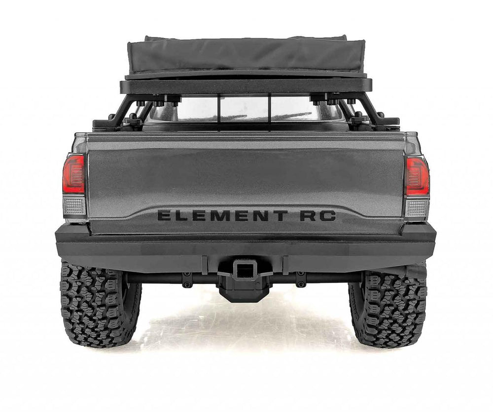 Element RC Enduro Knightrunner 4x4 RTR 1/10 Rock Crawler Combo 2.4GHz Radio Battery & Charger (ONLINE ORDER ONLY)