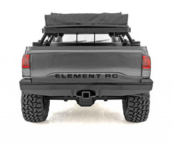 Element RC Enduro Knightrunner 4x4 RTR 1/10 Rock Crawler Combo 2.4GHz Radio Battery & Charger (ONLINE ORDER ONLY)