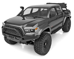 Element RC Enduro Knightrunner 4x4 RTR 1/10 Rock Crawler Combo 2.4GHz Radio Battery & Charger (ONLINE ORDER ONLY)