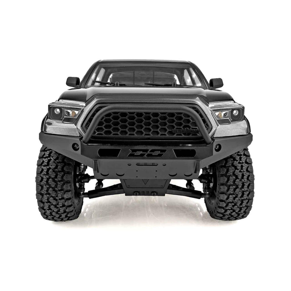 Element RC Enduro Knightrunner 4x4 RTR 1/10 Rock Crawler Combo 2.4GHz Radio Battery & Charger (ONLINE ORDER ONLY)