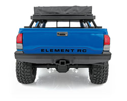 Element RC Enduro Knightrunner 4x4 RTR 1/10 Scale Trail Truck Rock Crawler (Blue)