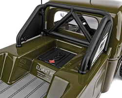 Element RC Enduro Ecto Trail Truck 4x4 RTR 1/10 Rock Crawler Combo Green 2.4GHz Radio Battery & Charger (ONLINE ORDER ONLY)