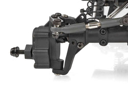 Team Associated Enduro Comp Fox Competition Rock Crawler Kit 40129 (ONLINE ORDER ONLY)