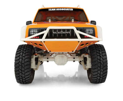 Team Associated RC10 Trail Truck, Portal Kit  40137 (ONLINE ORDER ONLY)