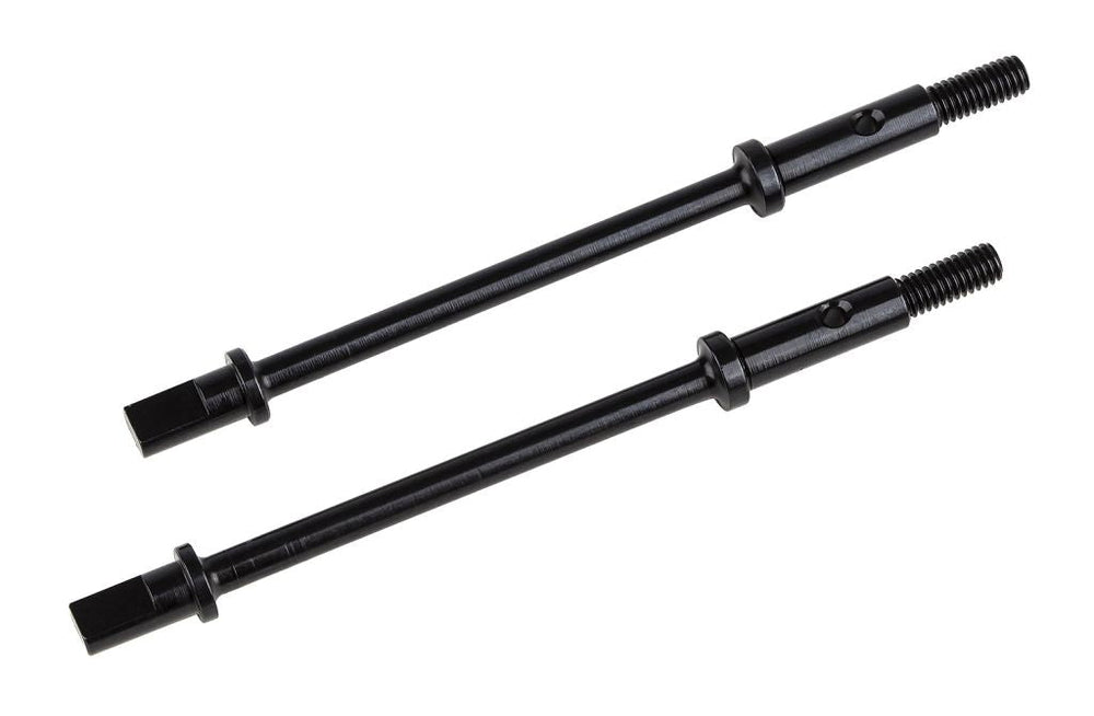 Team Associated Rear Axle 41134 (ONLINE ORDER ONLY)