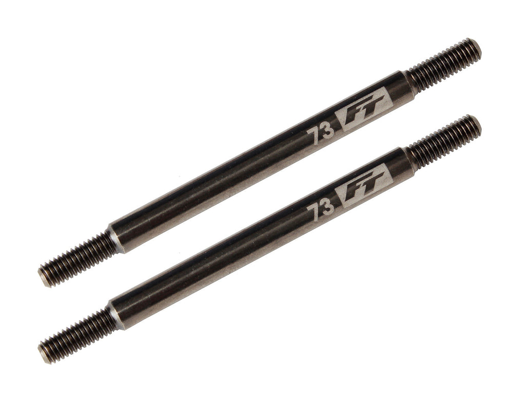 Team Associated Factory Team Enduro Links 73mm (ONLINE ORDER ONLY)