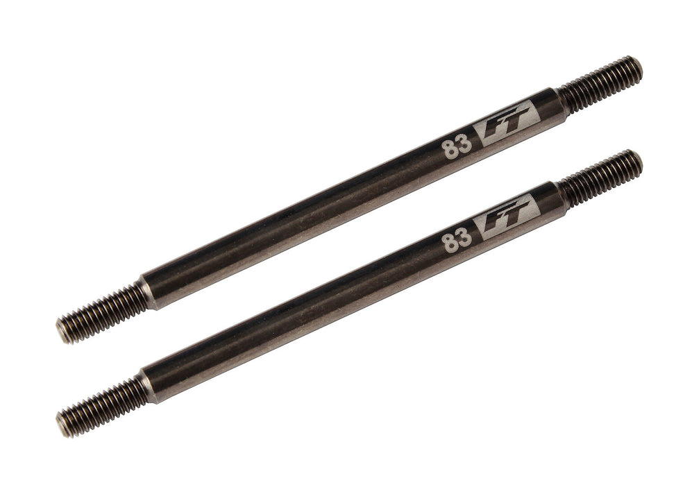 Team Associated Factory Team Enduro Links 83mm (ONLINE ORDER ONLY)