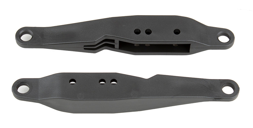 Team Associated Enduro Gatekeeper Trailing Arms (ONLINE ORDER ONLY)