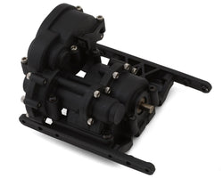 Element RC Enduro SE Stealth XF Transmission Set (ONLINE ORDER ONLY)
