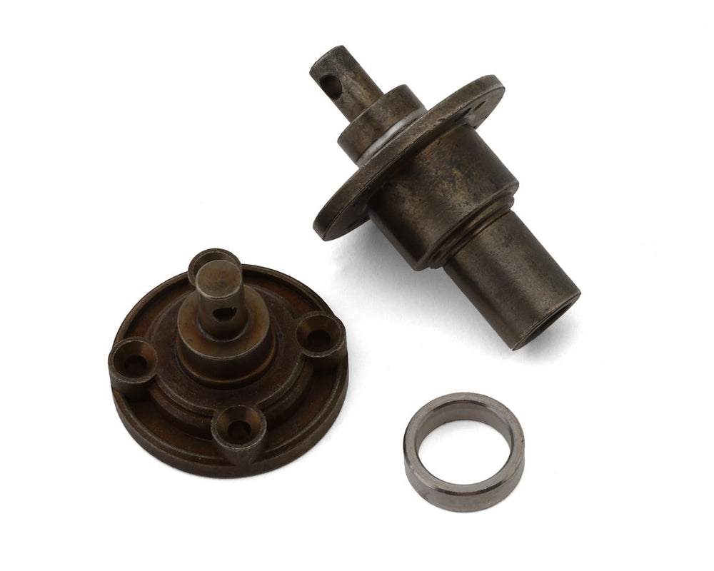 Element RC Enduro SE Stealth XF Outdrives (ONLINE ORDER ONLY)