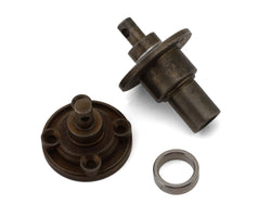Element RC Enduro SE Stealth XF Outdrives (ONLINE ORDER ONLY)
