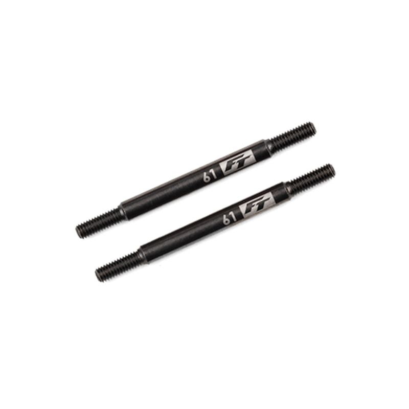 Team Associated FT Enduro HC Link, 61mm ASC42381 (ONLINE ORDER ONLY)