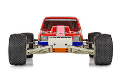 Team Associated RC10T 1/10 Scale 4WD Electric Stadium Truck Kit