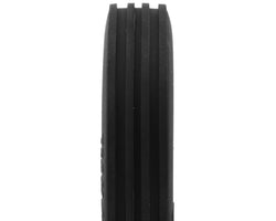 Team Associated RC10CC Front Tires (2) 6313 (ONLINE ORDER ONLY)