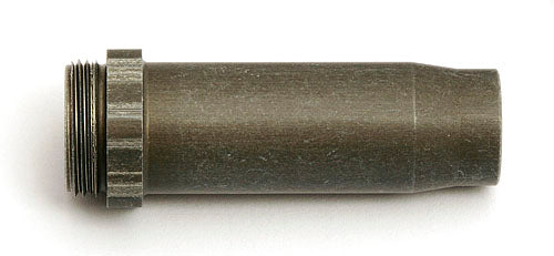 Team Associated FT Hard Anodized Shock Bodies, 1.02, for RC10 Team Car 6436 (ONLINE ORDER ONLY)