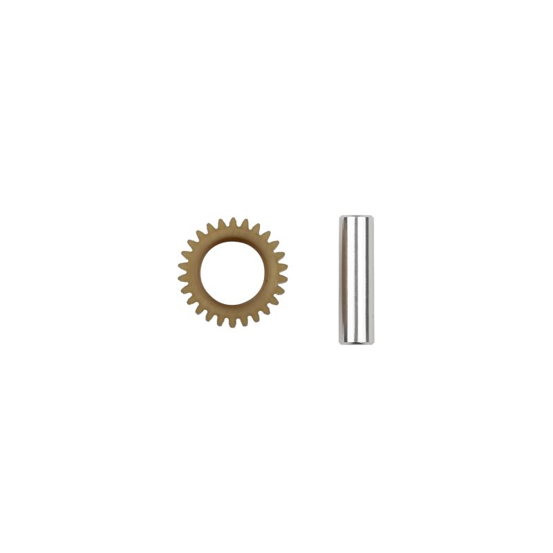 Team Associated Idler Gear  6569 (ONLINE ORDER ONLY)
