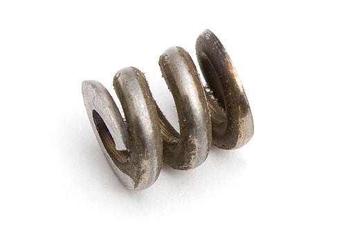 Team Associated Differential Thrust Spring for RC10 Ball Differentials